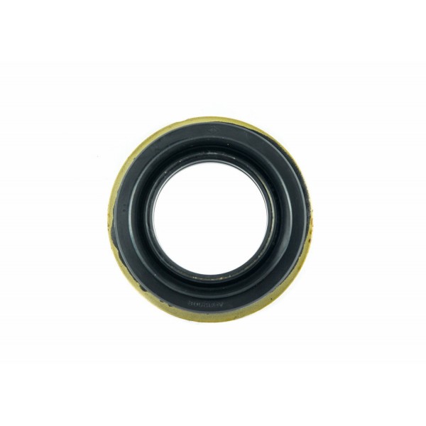 Rear Axle Seal ISEKI TS2510 AQ3250E, 60-100-15 / 26