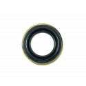 Rear Axle Seal ISEKI TS2510 AQ3250E, 60-100-15/26