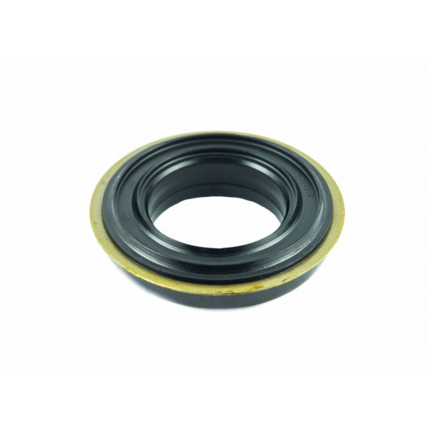 Rear Axle Seal ISEKI TS2510 AQ3250E, 60-100-15 / 26