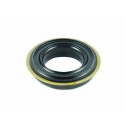 Rear Axle Seal ISEKI TS2510 AQ3250E, 60-100-15 / 26