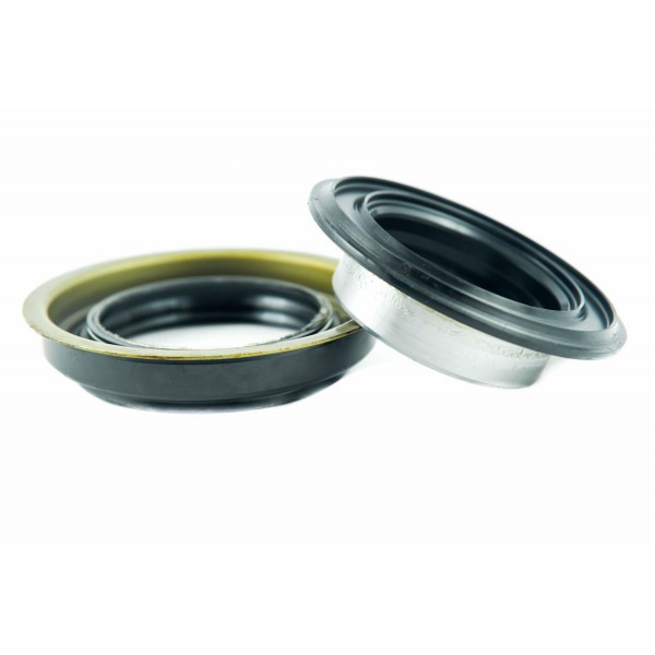 Tesnenie zadnej nápravy ISEKI TS2510 AQ3250E, 60-100-15 / 26