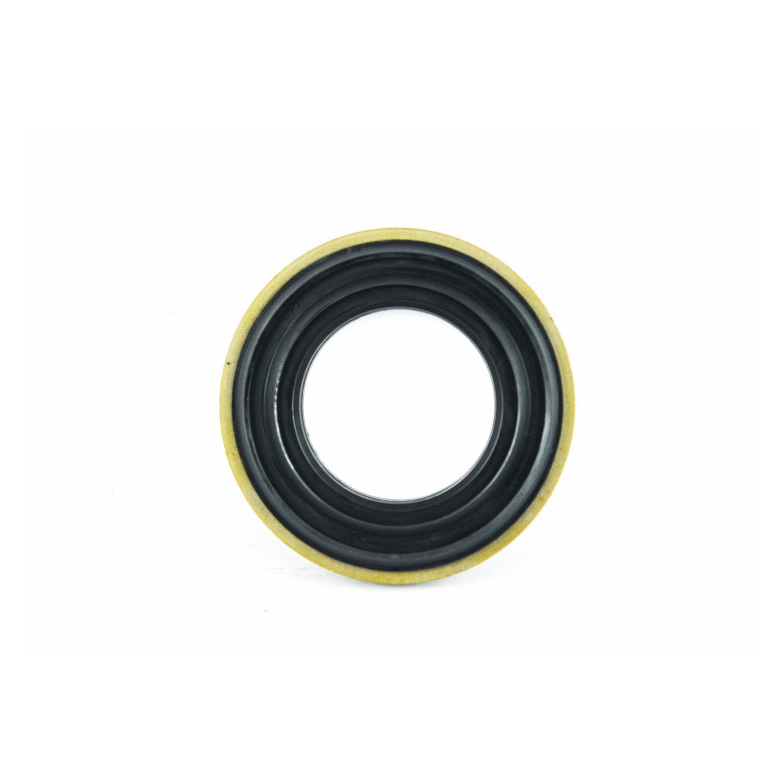Těsnění zadní nápravy ISEKI TS2210 AQ3078E, 55-92-15/26