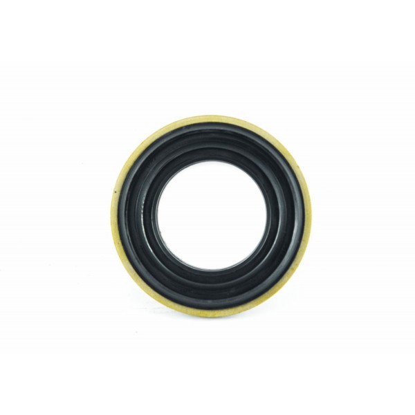 Rear axle seal ISEKI TS2210 AQ3078E, 55-92-15/26