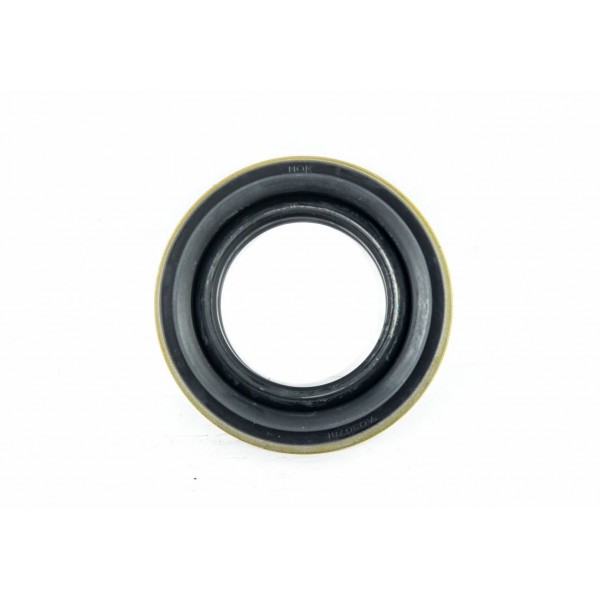 Rear axle seal ISEKI TS2210 AQ3078E, 55-92-15/26