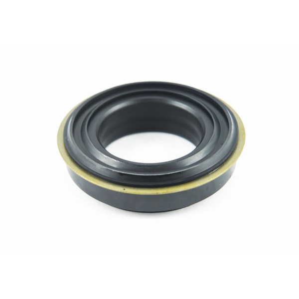Uszczelnienie osi tylnej ISEKI TS2210 AQ3078E, 55-92-15/26