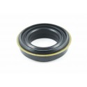 Hinterachsdichtung ISEKI TS2210 AQ3078E, 55-92-15/26