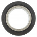 Uszczelniacz tylnej osi Iseki TL2800, Iseki TL4200, 60 x 95 x 21 mm, 70 x 95 x 13 mm, 9-08-102-08, 70x95x7, Uszczelnienie osi