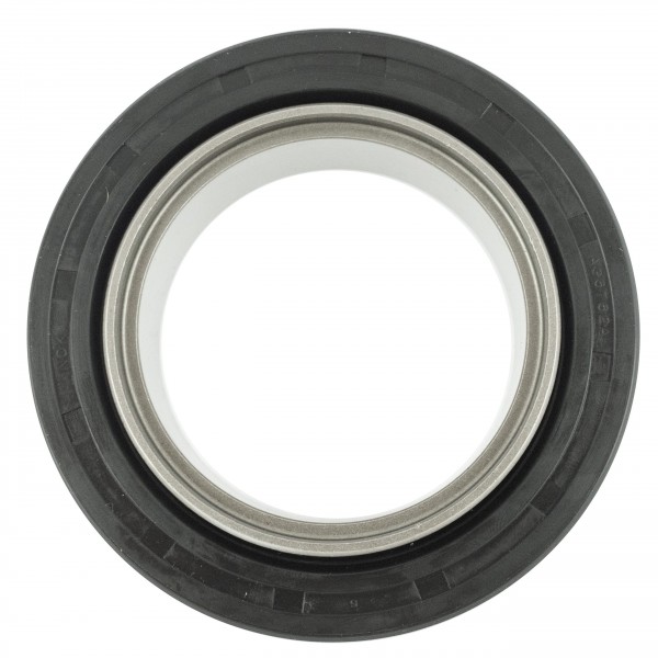 Uszczelniacz tylnej osi Iseki TL2800, Iseki TL4200, 60 x 95 x 21 mm, 70 x 95 x 13 mm, 9-08-102-08, 70x95x7, Uszczelnienie osi