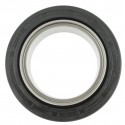 Rear axle seal Iseki TL2800, Iseki TL4200, 60 x 95 x 21 mm, 70 x 95 x 13 mm, 9-08-102-08