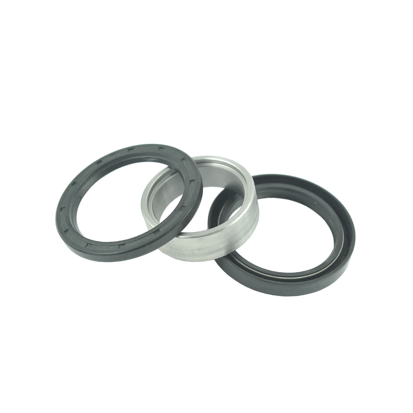 Mastic AE3459A, AG6761A, 9-08-102-09, Iseki TL2100, Iseki TL2300, Iseki TL2500, Iseki TL2700, Iseki TE4270, Iseki TE4350