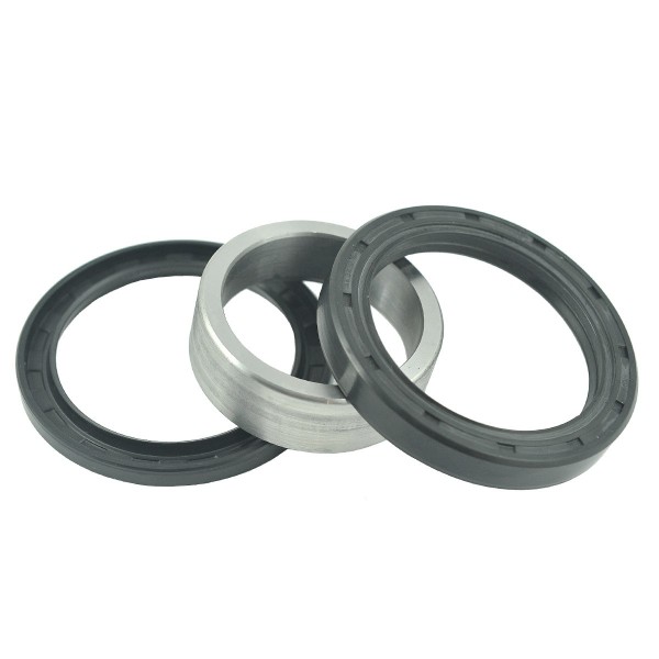 Dichtmittel AE3459A, AG6761A, 9-08-102-09, Iseki TL2100, Iseki TL2300, Iseki TL2500, Iseki TL2700, Iseki TE4270, Iseki TE4350