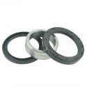 Dichtmittel AE3459A, AG6761A, 9-08-102-09, Iseki TL2100, Iseki TL2300, Iseki TL2500, Iseki TL2700, Iseki TE4270, Iseki TE4350