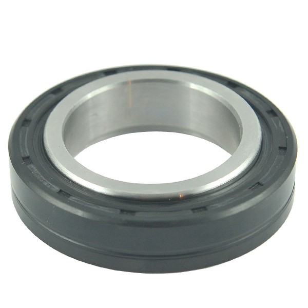 Mastic AE3459A, AG6761A, 9-08-102-09, Iseki TL2100, Iseki TL2300, Iseki TL2500, Iseki TL2700, Iseki TE4270, Iseki TE4350