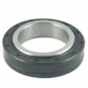 Uszczelniacz AE3459A, AG6761A, 9-08-102-09, Iseki TL2100, Iseki TL2300, Iseki TL2500, Iseki TL2700, Iseki TE4270, Iseki TE4350