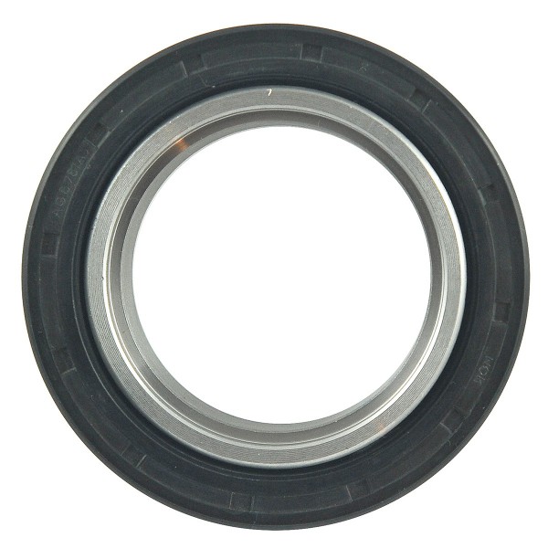Sealant AE3459A, AG6761A, 9-08-102-09, Iseki TL2100, Iseki TL2300, Iseki TL2500, Iseki TL2700, Iseki TE4270, Iseki TE4350