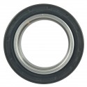 Sealant AE3459A, AG6761A, 9-08-102-09, Iseki TL2100, Iseki TL2300, Iseki TL2500, Iseki TL2700, Iseki TE4270, Iseki TE4350