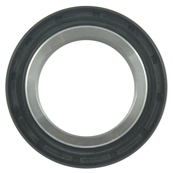 Sealant AE3459A, AG6761A, 9-08-102-09, Iseki TL2100, Iseki TL2300, Iseki TL2500, Iseki TL2700, Iseki TE4270, Iseki TE4350