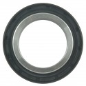 Tesniaci prostriedok AE3459A, AG6761A, 9-08-102-09, Iseki TL2100, Iseki TL2300, Iseki TL2500, Iseki TL2700, Iseki TE4270, Iseki
