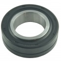 Hinterachsdichtung 40 x 72 x 21, AE2864A, 40-72-21/23, Achsdichtung 40x72x21/23 mm, Iseki TL2100, Iseki TL2700