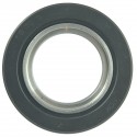 Rear axle seal 40 x 72 x 21, AE2864A, 40-72-21/23, Axle seal 40x72x21/23 mm, Iseki TL2100, Iseki TL2700