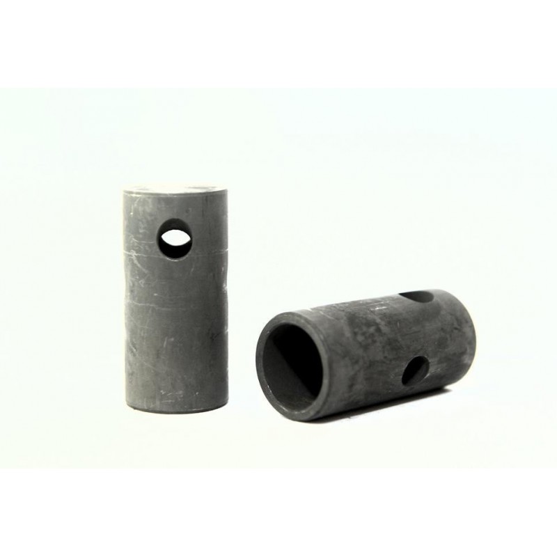 autres moteur - Poussoir de soupape / Mitsubishi VST MT180 / MT224 / MT270