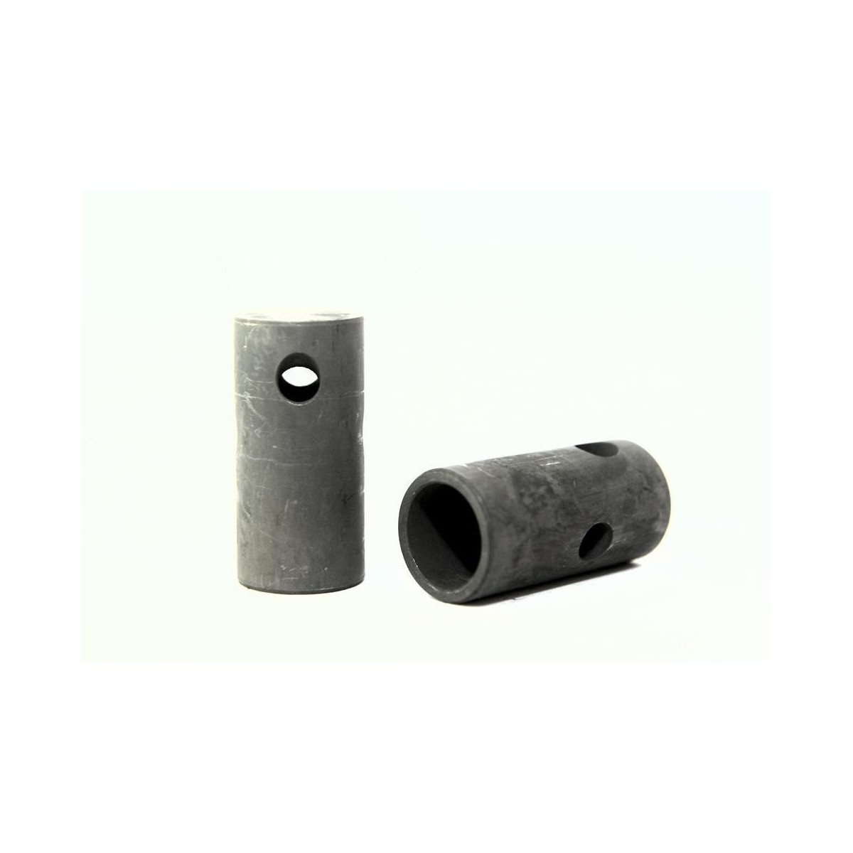 Zdvihátko ventilu / Mitsubishi VST MT180 / MT224 / MT270