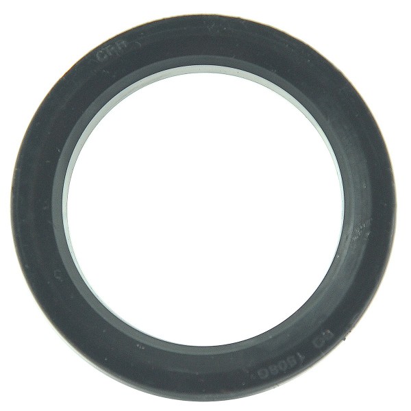 Uszczelniacz kasetowy, QLN50689145, 1685-434-001-00, 1488-413-023-10, BQ1508G, 50-68-11/16, Iseki TL2300, Iseki TL2500, Iseki TL
