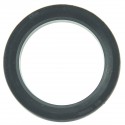 Uszczelniacz kasetowy, QLN50689145, 1685-434-001-00, 1488-413-023-10, BQ1508G, 50-68-11/16, Iseki TL2300, Iseki TL2500, Iseki TL