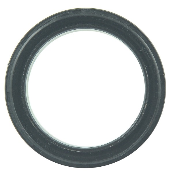Uszczelniacz kasetowy, QLN50689145, 1685-434-001-00, 1488-413-023-10, BQ1508G, 50-68-11/16, Iseki TL2300, Iseki TL2500, Iseki TL