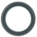 Uszczelniacz kasetowy, QLN50689145, 1685-434-001-00, 1488-413-023-10, BQ1508G, 50-68-11/16, Iseki TL2300, Iseki TL2500, Iseki TL