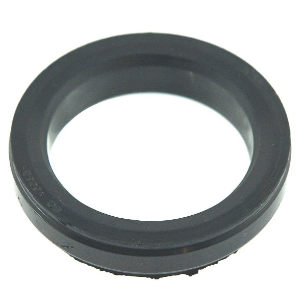 Uszczelniacz kasetowy, QLN50689145, 1685-434-001-00, 1488-413-023-10, BQ1508G, 50-68-11/16, Iseki TL2300, Iseki TL2500, Iseki TL