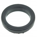 Uszczelniacz kasetowy, QLN50689145, 1685-434-001-00, 1488-413-023-10, BQ1508G, 50-68-11/16, Iseki TL2300, Iseki TL2500, Iseki TL