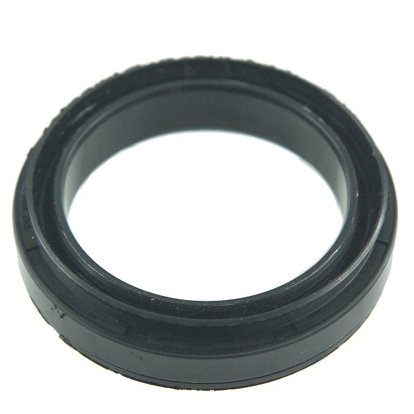 Uszczelniacz kasetowy, QLN50689145, 1685-434-001-00, 1488-413-023-10, BQ1508G, 50-68-11/16, Iseki TL2300, Iseki TL2500, Iseki TL