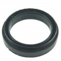 Uszczelniacz kasetowy, QLN50689145, 1685-434-001-00, 1488-413-023-10, BQ1508G, 50-68-11/16, Iseki TL2300, Iseki TL2500, Iseki TL