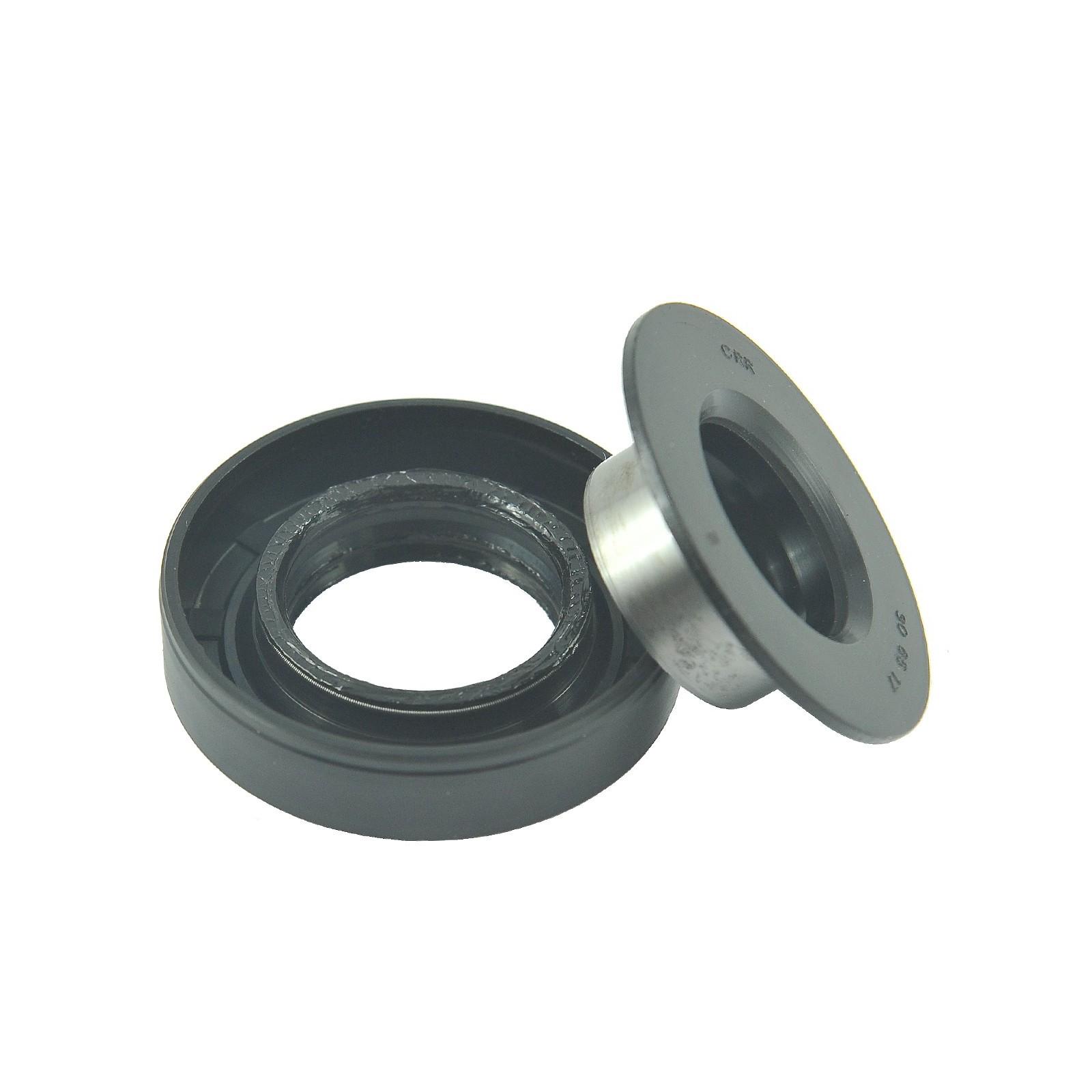 Sellador de casetes 30x65 x17, TC4X, Iseki TS2205, Iseki TS2210
