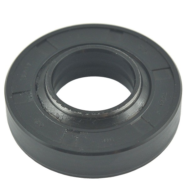 Mastic cassette 30x65 x17, TC4X, Iseki TS2205, Iseki TS2210, 30-65-15/17