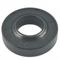 Uszczelniacz kasetowy 30x65 x17, TC4X, Iseki TS2205, Iseki TS2210, 30-65-15/17