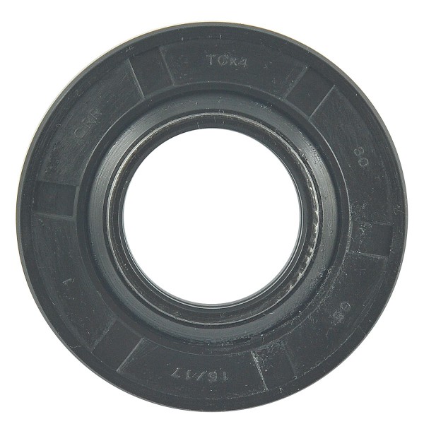 Sellador de casetes 30x65 x17, TC4X, Iseki TS2205, Iseki TS2210