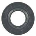 Sellador de casetes 30x65 x17, TC4X, Iseki TS2205, Iseki TS2210