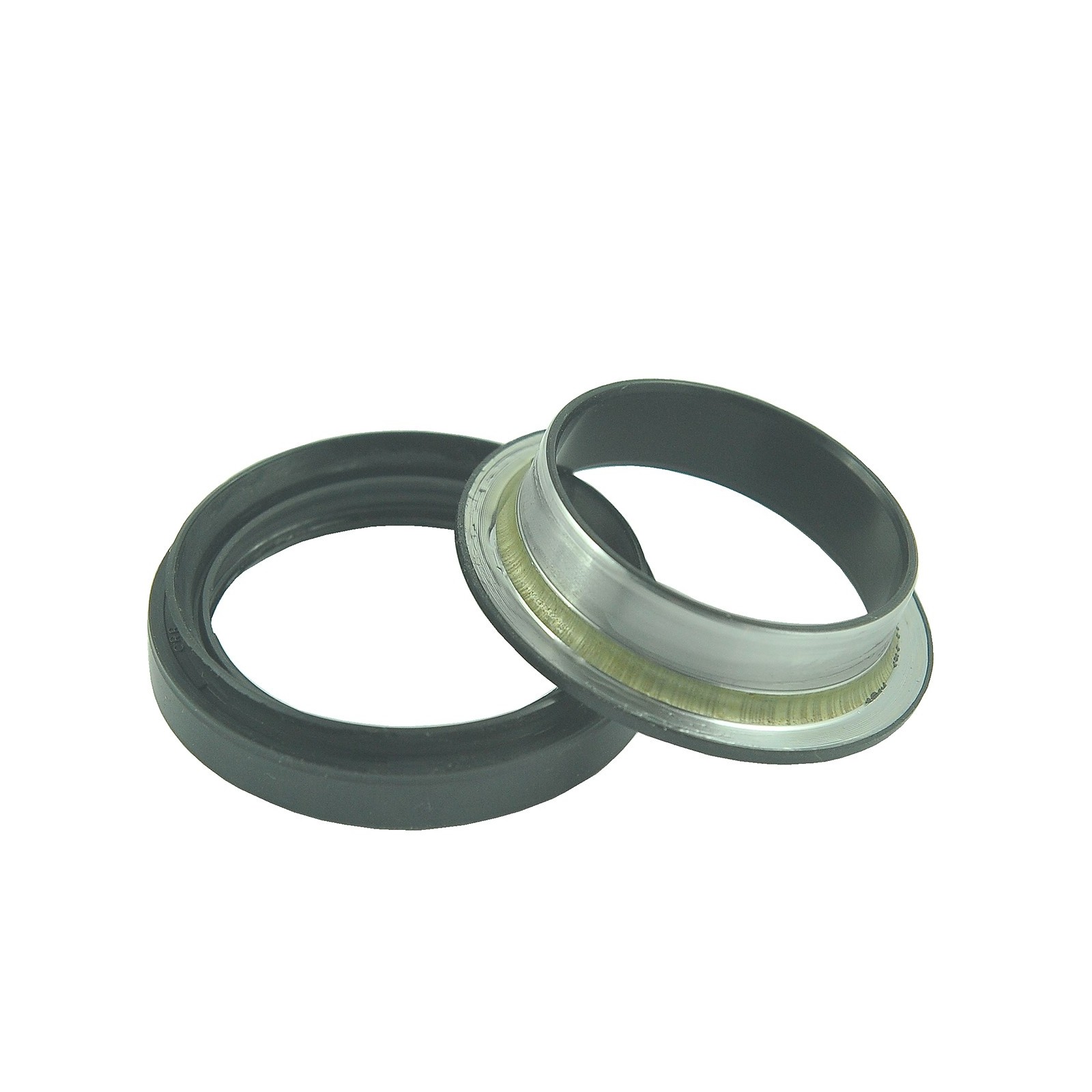 Kartuschendichtmittel / 45 x 63 x 9/14,50 mm / Iseki TL1900/TL1901/TL2100 / BQ1601E / 9-08-103-06