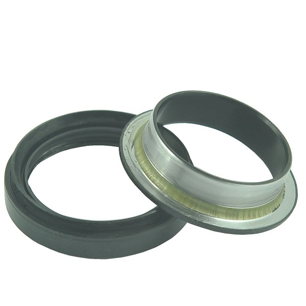 Cartouche de mastic / 45 x 63 x 9/14,50 mm / Iseki TL1900/TL1901/TL2100 / BQ1601E / 9-08-103-06