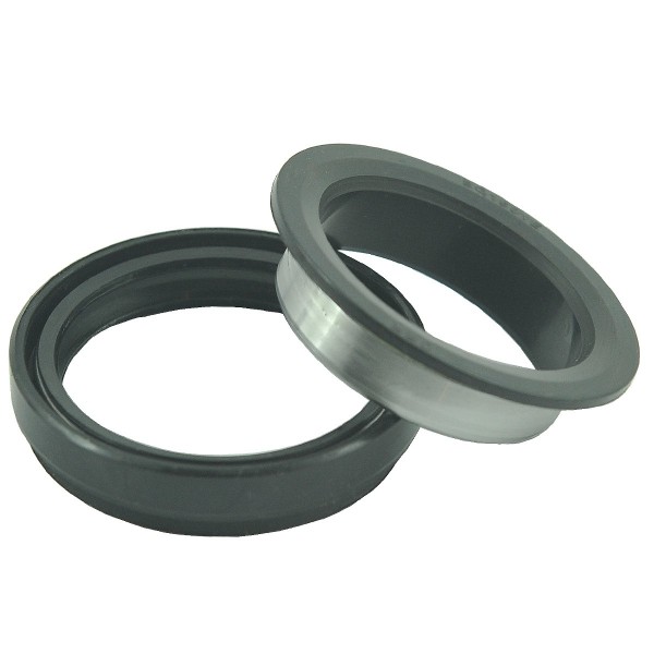 Uszczelniacz kasetowy / 45 x 63 x 9/14.50 mm / Iseki TL1900/TL1901/TL2100 / BQ1601E / 9-08-103-06
