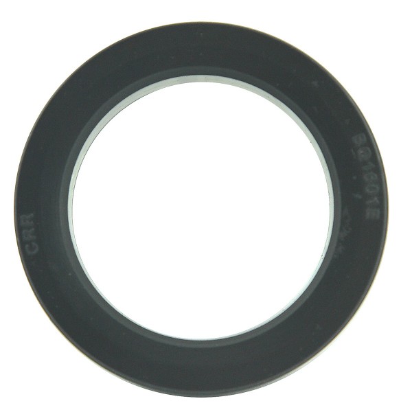 Uszczelniacz kasetowy / 45 x 63 x 9/14.50 mm / Iseki TL1900/TL1901/TL2100 / BQ1601E / 9-08-103-06