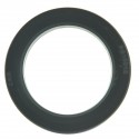 Sellador de cartucho / 45 x 63 x 9/14,50 mm / Iseki TL1900/TL1901/TL2100 / BQ1601E / 9-08-103-06