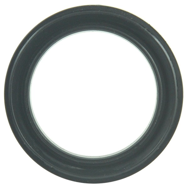 Kartuschendichtmittel / 45 x 63 x 9/14,50 mm / Iseki TL1900/TL1901/TL2100 / BQ1601E / 9-08-103-06