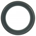 Náplňový tmel / 45 x 63 x 9/14,50 mm / Iseki TL1900/TL1901/TL2100 / BQ1601E / 9-08-103-06
