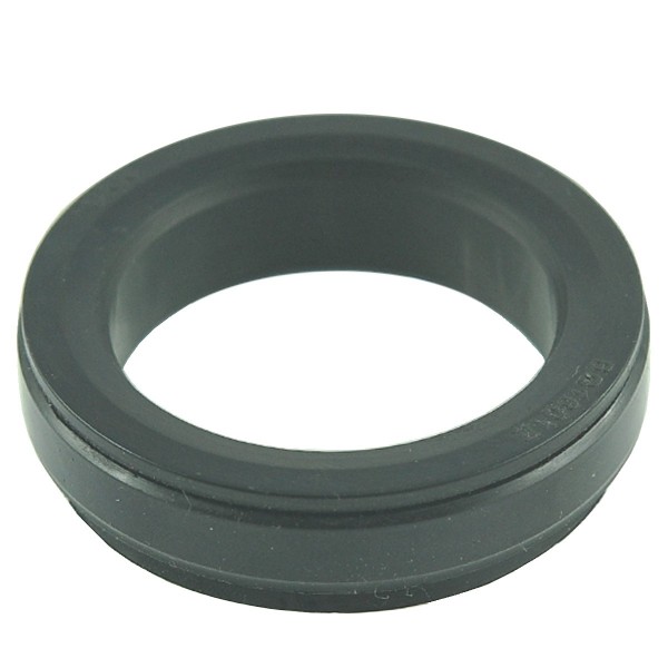 Cartouche de mastic / 45 x 63 x 9/14,50 mm / Iseki TL1900/TL1901/TL2100 / BQ1601E / 9-08-103-06