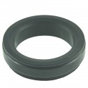 Cartridge sealant / 45 x 63 x 9/14.50 mm / Iseki TL1900/TL1901/TL2100 / BQ1601E / 9-08-103-06