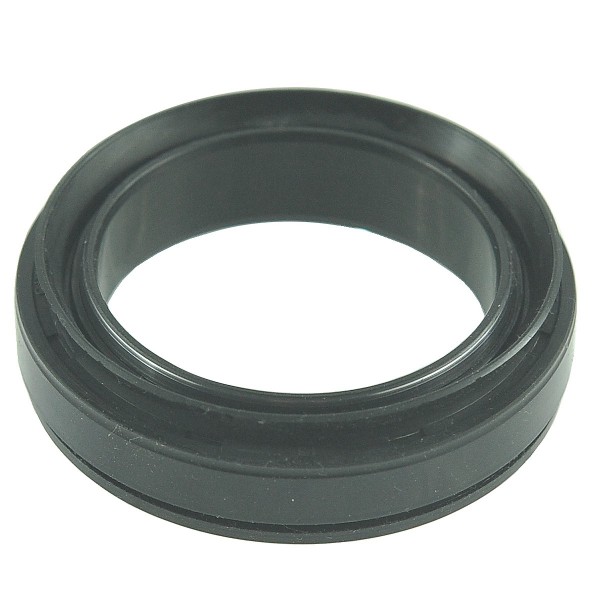 Kartuschendichtmittel / 45 x 63 x 9/14,50 mm / Iseki TL1900/TL1901/TL2100 / BQ1601E / 9-08-103-06