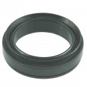 Uszczelniacz kasetowy / 45 x 63 x 9/14.50 mm / Iseki TL1900/TL1901/TL2100 / BQ1601E / 9-08-103-06 | Traktor.com.pl